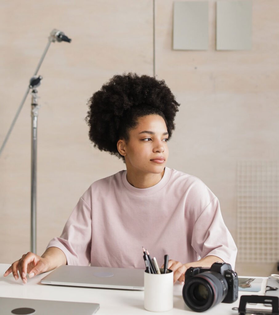 Home Lisa Winters New York